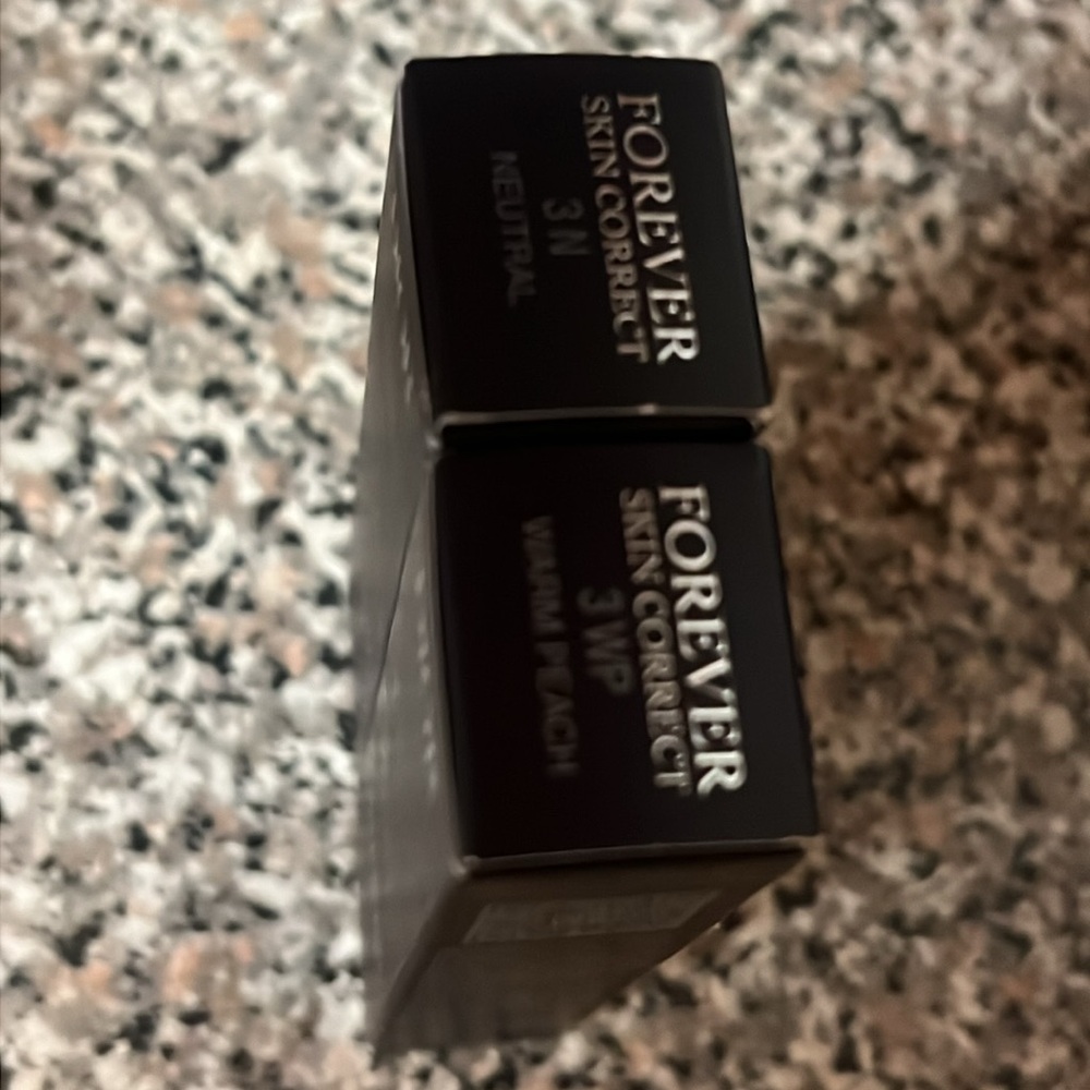 COPY - Christian Dior Forever Skin Correct 24 hour creamy concealer full covera… - Picture 2 of 4